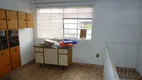 Foto 27 de Sobrado com 1 Quarto à venda, 113m² em Jardim Dinorah, São Paulo