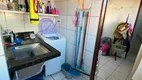 Foto 18 de Apartamento com 4 Quartos à venda, 89m² em Bessa, João Pessoa