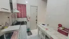Foto 24 de Apartamento com 3 Quartos à venda, 100m² em Urca, Rio de Janeiro
