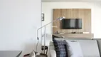 Foto 9 de Apartamento com 1 Quarto à venda, 70m² em Cidade Monções, São Paulo