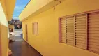 Foto 8 de Casa com 2 Quartos à venda, 180m² em Vila Yolanda, Osasco