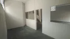 Foto 7 de Ponto Comercial para alugar, 336m² em Paulista, Piracicaba