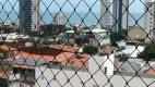 Foto 20 de Apartamento com 1 Quarto para alugar, 44m² em Centro, Fortaleza