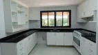 Foto 8 de Casa com 3 Quartos para alugar, 250m² em Santo Inácio, Curitiba