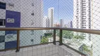 Foto 5 de Apartamento com 1 Quarto para alugar, 45m² em Boa Viagem, Recife