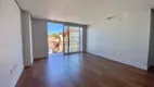 Foto 7 de Apartamento com 2 Quartos à venda, 88m² em Centro, Canela