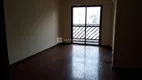 Foto 3 de Apartamento com 3 Quartos à venda, 94m² em Castelo, Campinas