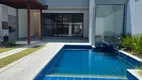 Foto 14 de Casa com 5 Quartos à venda, 355m² em Barra da Tijuca, Rio de Janeiro
