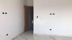 Foto 11 de Sobrado com 2 Quartos à venda, 50m² em Tude Bastos, Praia Grande