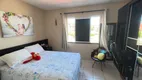 Foto 16 de Casa com 2 Quartos à venda, 70m² em Mondubim, Fortaleza