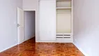 Foto 5 de Sobrado com 3 Quartos à venda, 250m² em Vila Mascote, São Paulo