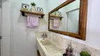 Foto 23 de Casa de Condomínio com 3 Quartos à venda, 240m² em Jardim São Marcos, Valinhos