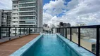 Foto 18 de Apartamento com 3 Quartos à venda, 104m² em Pinheiros, São Paulo