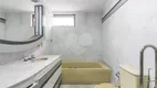 Foto 6 de Apartamento com 4 Quartos à venda, 300m² em Higienópolis, São Paulo