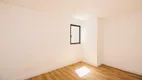 Foto 15 de Apartamento com 4 Quartos à venda, 228m² em Centro, Juiz de Fora