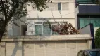 Foto 3 de Casa com 3 Quartos à venda, 198m² em Aclimação, São Paulo