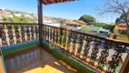Foto 17 de Casa com 3 Quartos à venda, 300m² em Floramar, Belo Horizonte