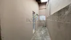 Foto 5 de Casa com 2 Quartos para alugar, 10m² em San Marino, Piracaia