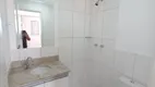 Foto 5 de Apartamento com 2 Quartos à venda, 52m² em Vila Camargo, Limeira