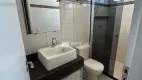 Foto 22 de Apartamento com 3 Quartos à venda, 93m² em Jardim Chapadão, Campinas