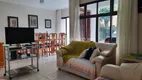 Foto 10 de Casa de Condomínio com 3 Quartos à venda, 230m² em Enseada, Guarujá