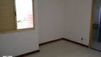 Foto 14 de Apartamento com 4 Quartos à venda, 132m² em Parque Residencial Aquarius, São José dos Campos