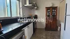 Foto 3 de Apartamento com 3 Quartos à venda, 102m² em Anchieta, Belo Horizonte