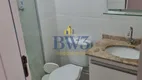 Foto 8 de Apartamento com 2 Quartos à venda, 86m² em Taquaral, Campinas