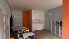 Foto 18 de Apartamento com 2 Quartos à venda, 44m² em Vila Nhocune, São Paulo