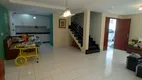 Foto 4 de Casa com 4 Quartos à venda, 300m² em Neópolis, Natal