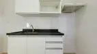 Foto 19 de Apartamento com 2 Quartos à venda, 61m² em Nova Aliança, Ribeirão Preto