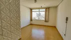 Foto 2 de Sala Comercial para alugar, 23m² em Azenha, Porto Alegre