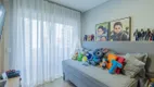 Foto 15 de Apartamento com 3 Quartos à venda, 141m² em América, Joinville