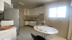 Foto 7 de Apartamento com 3 Quartos à venda, 117m² em Santo Antônio, São Caetano do Sul