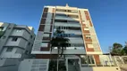 Foto 28 de Apartamento com 2 Quartos à venda, 86m² em Pagani, Palhoça