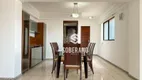 Foto 5 de Apartamento com 3 Quartos à venda, 105m² em Cabo Branco, João Pessoa