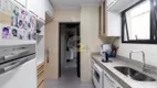 Foto 31 de Apartamento com 4 Quartos à venda, 175m² em Perdizes, São Paulo