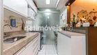 Foto 15 de Apartamento com 4 Quartos à venda, 116m² em Norte, Águas Claras