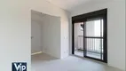 Foto 23 de Apartamento com 3 Quartos à venda, 160m² em Vila Mariana, São Paulo