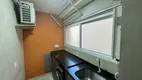 Foto 26 de Apartamento com 3 Quartos para venda ou aluguel, 128m² em Vila Congonhas, São Paulo