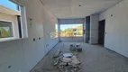 Foto 16 de Apartamento com 3 Quartos à venda, 90m² em Pinheira, Palhoça