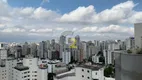 Foto 9 de Cobertura com 3 Quartos à venda, 448m² em Perdizes, São Paulo