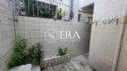 Foto 20 de Casa com 4 Quartos à venda, 153m² em Vila Isabel, Rio de Janeiro