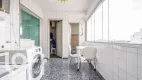 Foto 19 de Apartamento com 3 Quartos à venda, 110m² em Cambuci, São Paulo