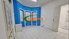 Foto 3 de Casa com 6 Quartos à venda, 312m² em Tijuca, Rio de Janeiro