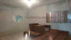 Foto 19 de Fazenda/Sítio com 3 Quartos à venda, 206m² em Centro, Tatuí