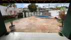 Foto 2 de Casa com 5 Quartos para alugar, 400m² em Vilas do Atlantico, Lauro de Freitas