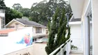 Foto 17 de Casa de Condomínio com 4 Quartos à venda, 500m² em Morumbi, São Paulo