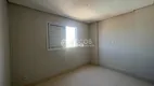 Foto 7 de Apartamento com 2 Quartos à venda, 74m² em Patrimônio, Uberlândia