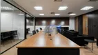 Foto 3 de Sala Comercial para alugar, 130m² em Vila Olímpia, São Paulo